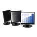 Privacy Filter 17in Unframed Lcd Notebook & Desktop Monitor