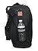 BoardingBlue New Frontier Airlines Personal Item Under Seat