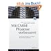 Mit CMMI Prozesse verbessern!: Umsetzungsstrategien am Beispiel Requirements Engineering