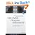 Mit CMMI Prozesse verbessern!: Umsetzungsstrategien am Beispiel Requirements Engineering