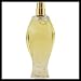 Nina Ricci L'AIR DU TEMPS Eau De Toilette Retail Tester Perfume 100ml (3.3 Fl.Oz) EDT Spray
