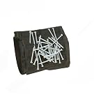 Silverline 633835 Magnetic...