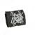 Silverline 633835 Magnetic Wrist Band