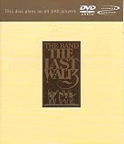 The Last Waltz