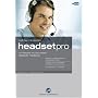 Interaktive Sprachreise 13: Headset  Pro (USB) + Einstufungstest