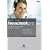 Interaktive Sprachreise 13: Headset  Pro (USB) + Einstufungstest