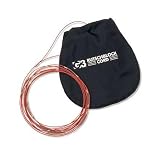 G3 Rutschblock Cord