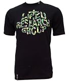 LRG - LRG 47 Theses T-Shirt