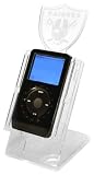 NFL Oakland Raiders iPod-fanStand, Small