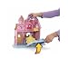 Fisher-Price Precious Palace Pony Princess Stable_s-2