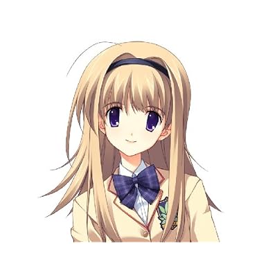 CHAOS; HEAD NOAH(カオスヘッドノア)(限定版)【CEROレーティング「Z」】 [18歳以上のみ対象]