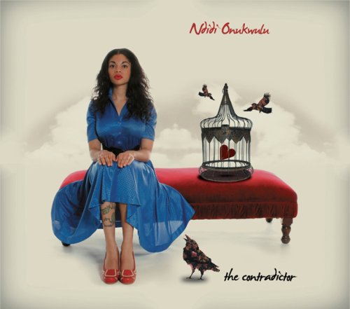 Childrens Toyshop  Music : Contradictor