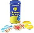 Das Sommer-Memo: 30 Karten-Paare mit Bildern und Spr�chen