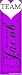 Team Jacob Bookmark Image