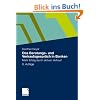 Das Beratungs- und Verkaufsgespr�ch in Banken: Mehr Erfolg durch aktiven Verkauf