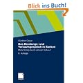 Das Beratungs- und Verkaufsgespr�ch in Banken: Mehr Erfolg durch aktiven Verkauf