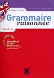 Revue Ophrys  / Grammaire raisonnée anglais : corriges des exercices (Tome 1)