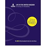Great Britain: Home Office (LIFE IN THE UNITED KINGDOM) BY GREAT BRITAIN: HOME OFFICE[ AUTHOR ]Paperback 01-2007