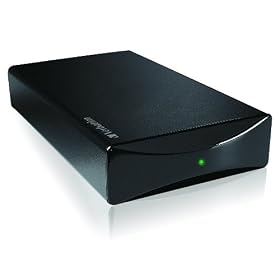 Buy Verbatim 1 TB USB 1.1 or 2.0 Desktop External Hard Drive 96571 (Black) now!