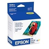 Stylus C62/cx3200 Color Ink