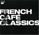French Cafe Classics
