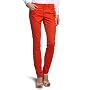 MEXX METROPOLITAN Damen Hose 6BLTP008, Gr. 40(L), &hellip MEXX METROPOLITAN