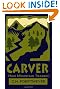 Carver: High Mountain Tragedy