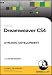 Dreamweaver CS4 Dynamic Development