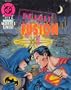 Deadly Fusion (DC Heroes RPG)