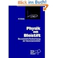 Produkt-Information 