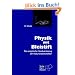 Physik mit Bleistift: Das analytische Handwerkszeug der Naturwissenschaftler