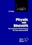Physik mit Bleistift: Das analytische Handwerkszeug der Naturwissenschaftler