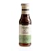 Charred Pineapple Bourbon Sauce