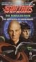 The Romulan Prize (Star Trek: The Next Generation)