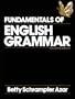 Fundamentals of English Grammar - Second Edition