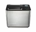 Kenwood BM450 Breadmaker with Ingredients Dispenser