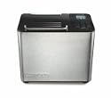 Kenwood BM450