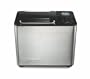 Kenwood BM450 Bread Maker with Ingredients Dispenser