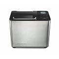 Kenwood BM450 Bread Maker with Ingredients Dispenser