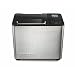 Kenwood BM450 Bread Maker with Ingredients Dispenser
