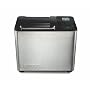 Kenwood BM450 Breadmaker with Ingredients Dispenser