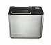 Kenwood BM450 Bread Maker with Ingredients Dispenser