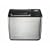 Kenwood BM450 Breadmaker with Ingredients Dispenser