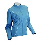 Cannondale Women's Velocity Jersey at Cannondale