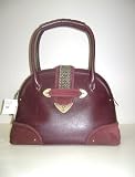 Christian Dior Jeanne Medium Tote CAE443611 Handbags