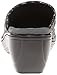 Softwalk Women's Murietta Mule
