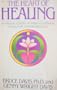 The heart of healing