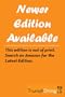 The Essential Gluten-Free Restaurant Guide, 3rd Edition