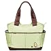 Classic Pooh™ Tote - Large