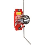 MAG-1000 Lawnmower Blade Balancing Instrument